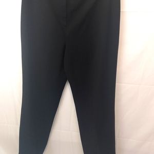 Prominence-Ladies Trousers